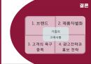 프랜차이즈의 국내외사례,프랜차이즈의장단점,놀부프랜차이즈,뚜레쥬르프랜차이즈.맥도날드프랜차이즈 16페이지