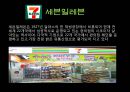 프랜차이징 성공 전략 사례,프랜차이징성공사례,프랜차이징성공전략 2페이지