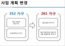 프로젝트파인낸싱,PF,삼부토건,PF헌인마을사례분석,기업과채권단,PF사례 13페이지