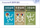 프로슈머마케팅,프로슈머마케팅전략,프로슈머마케팅사례및분석 8페이지