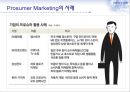 프로슈머마케팅,프로슈머마케팅전략,프로슈머마케팅사례및분석 10페이지