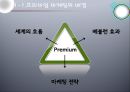 프리미엄마케팅,프리미엄마케팅사례,프리미엄마케팅예시,프리미엄마케팅전략,신라면마케팅,신라면블랙,신라면블랙마케팅,블랙신라면 4페이지