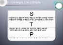 프리미엄마케팅,프리미엄마케팅사례,프리미엄마케팅예시,프리미엄마케팅전략,신라면마케팅,신라면블랙,신라면블랙마케팅,블랙신라면 12페이지
