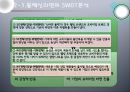 프리미엄마케팅,프리미엄마케팅사례,프리미엄마케팅예시,프리미엄마케팅전략,신라면마케팅,신라면블랙,신라면블랙마케팅,블랙신라면 15페이지