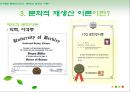 피에르 부르디외의 문화적 재생산 이론,Pierre Bourdieu,문화적재생산이론,문화적재생산이론사례 12페이지