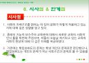 피에르 부르디외의 문화적 재생산 이론,Pierre Bourdieu,문화적재생산이론,문화적재생산이론사례 35페이지