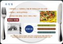 피자헛,피자헛마케팅전략,피자헛경영전략,피자시장분석,한국피자헛 4페이지