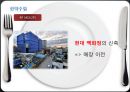 피자헛,피자헛마케팅전략,피자헛경영전략,피자시장분석,한국피자헛 17페이지