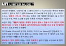 하이힐브랜드,하이힐분석,하이힐디자인분석,디자이너 브랜드 UN UNITED NUDE,디자이너 Kobi Levi의 작품 4페이지