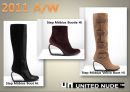 하이힐브랜드,하이힐분석,하이힐디자인분석,디자이너 브랜드 UN UNITED NUDE,디자이너 Kobi Levi의 작품 7페이지