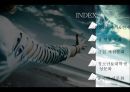 한국사회의성문화,성행위문화,청소년성문화,대학생성문화,중국의성문화,성문화실태 2페이지