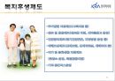 한국마사회,KRA기업분석,한국마사회기업분석,공기업분석사례 21페이지