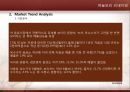 하늘보리,리네이밍,마케팅전략,마케팅,브랜드,브랜드마케팅,기업,서비스마케팅,글로벌,경영,시장,사례,swot,stp,4p 5페이지