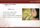 하늘보리,리네이밍,마케팅전략,마케팅,브랜드,브랜드마케팅,기업,서비스마케팅,글로벌,경영,시장,사례,swot,stp,4p 10페이지