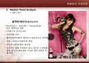 하늘보리,리네이밍,마케팅전략,마케팅,브랜드,브랜드마케팅,기업,서비스마케팅,글로벌,경영,시장,사례,swot,stp,4p 12페이지