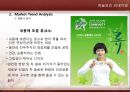 하늘보리,리네이밍,마케팅전략,마케팅,브랜드,브랜드마케팅,기업,서비스마케팅,글로벌,경영,시장,사례,swot,stp,4p 13페이지