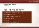 하늘보리,리네이밍,마케팅전략,마케팅,브랜드,브랜드마케팅,기업,서비스마케팅,글로벌,경영,시장,사례,swot,stp,4p 15페이지
