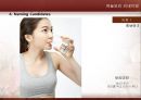 하늘보리,리네이밍,마케팅전략,마케팅,브랜드,브랜드마케팅,기업,서비스마케팅,글로벌,경영,시장,사례,swot,stp,4p 27페이지