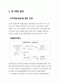 하우스푸어_정부정책,주거환경과문화,빈곤사회 11페이지