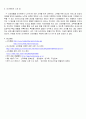 관광기업의 경영전략 10페이지