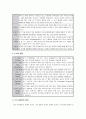 [무역학개론] 국제통상 F.T.A(자유무역협정)과 DDA(도하개발아젠다)-정의, 필요성, 주요내용, 종류, 협상내용, 경제적 효과 3페이지