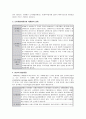 [무역학개론] 국제통상 F.T.A(자유무역협정)과 DDA(도하개발아젠다)-정의, 필요성, 주요내용, 종류, 협상내용, 경제적 효과 5페이지
