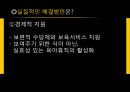 한국의 저출산 문제,사회문제,저출산문제원인및대응책.PPT자료 31페이지