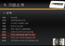 한국타이어 중국진출,한국타이어중국마케팅전략,한국타이어마케팅전략,타이어시장,중국해외진출사례 3페이지