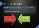 한국정당,정당의출현과규제,동원정당과간부정당,카르텔정당의출현,포스트카르텔정당 11페이지