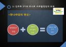 한국정당,정당의출현과규제,동원정당과간부정당,카르텔정당의출현,포스트카르텔정당 29페이지