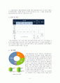 한국수력원자력,경영혁신,경영혁신사례,혁신경영,혁신경영사례,공기업경영헉신,공기업혁신경영 2페이지