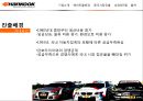 한국타이어의 중국 해외직접투자 사례, 한국타이어해외직접투자, 한국타이어중국진출, 해외직접투자사례 - 해외진출배경, 중국시장진출, 성과와 전망 6페이지