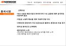 한국타이어의 중국 해외직접투자 사례, 한국타이어해외직접투자, 한국타이어중국진출, 해외직접투자사례 - 해외진출배경, 중국시장진출, 성과와 전망 10페이지