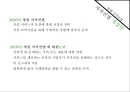 한국에서의 저작권법에 대한 인식 변화(Copyleft운동 사례를 중심으로),저작권법,현행저작권법,초창기저작권법,Copyleft,CCL,해적당 7페이지