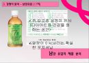 한국야쿠르트,요쿠르트시장,마케팅,브랜드,브랜드마케팅,기업,서비스마케팅,글로벌,경영,시장,사례,swot,stp,4p 11페이지