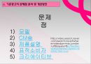 한국야쿠르트,요쿠르트시장,마케팅,브랜드,브랜드마케팅,기업,서비스마케팅,글로벌,경영,시장,사례,swot,stp,4p 19페이지