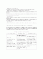 한국에너지,에너지수요,태양에너지,태양에너지의정의,태양어네지의원리,수소에너지,수소에너지의현황,수소에너지의장단점,바이오에너지,풍력에너지,대체에너지,한국에너지수요전망 11페이지