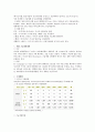 한국에너지,에너지수요,태양에너지,태양에너지의정의,태양어네지의원리,수소에너지,수소에너지의현황,수소에너지의장단점,바이오에너지,풍력에너지,대체에너지,한국에너지수요전망 25페이지