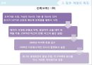 한국의재벌,일본의계열비교,한국재벌의특징,일본계열의특징,재벌과계열 12페이지
