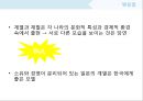 한국의재벌,일본의계열비교,한국재벌의특징,일본계열의특징,재벌과계열 22페이지