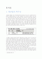 항공마케팅,항공사전략,제주항공경영,prm,저가항공사,브랜드마케팅,서비스마케팅,글로벌경영,사례분석,swot,stp,4p 4페이지