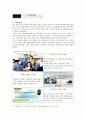 항공마케팅,항공사전략,제주항공경영,prm,저가항공사,브랜드마케팅,서비스마케팅,글로벌경영,사례분석,swot,stp,4p 14페이지