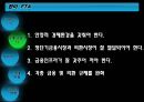한미 FTA 금융부분 긍정적효과,한미FTA,FTA금융 6페이지