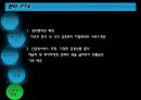 한미 FTA 금융부분 긍정적효과,한미FTA,FTA금융 16페이지