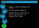 한미 FTA 금융부분 긍정적효과,한미FTA,FTA금융 18페이지
