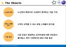 얼라이언스, 항공산업의 미래? - 항공산업,항공시장,얼라이언스,마케팅,브랜드,브랜드마케팅,기업,서비스마케팅,글로벌,경영,시장,사례,swot,stp,4p.PPT자료 6페이지