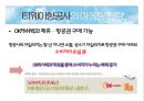 항공산업론,항공마케팅,저가항공사,마케팅,브랜드,브랜드마케팅,기업,서비스마케팅,글로벌,경영,시장,사례,swot,stp,4p 10페이지
