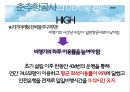항공산업론,항공마케팅,저가항공사,마케팅,브랜드,브랜드마케팅,기업,서비스마케팅,글로벌,경영,시장,사례,swot,stp,4p 20페이지