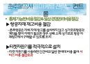 항공산업론,항공마케팅,저가항공사,마케팅,브랜드,브랜드마케팅,기업,서비스마케팅,글로벌,경영,시장,사례,swot,stp,4p 26페이지