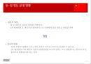 한-일중-일 영토 분쟁 현황,일본이 영토분쟁을 일으키는 이유 7페이지
